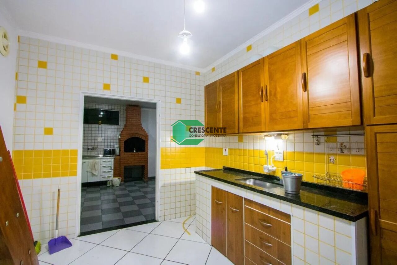Imóvel CR6220 foto 