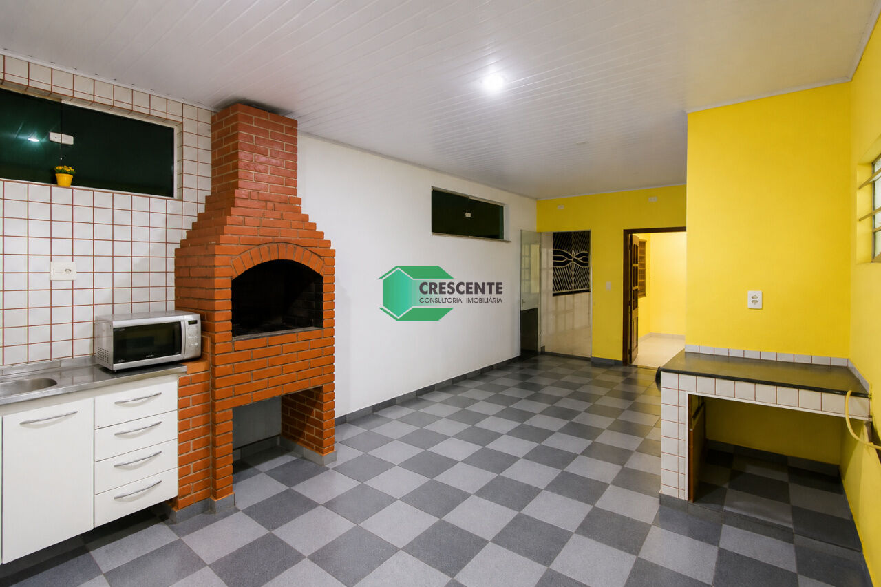 latest property
