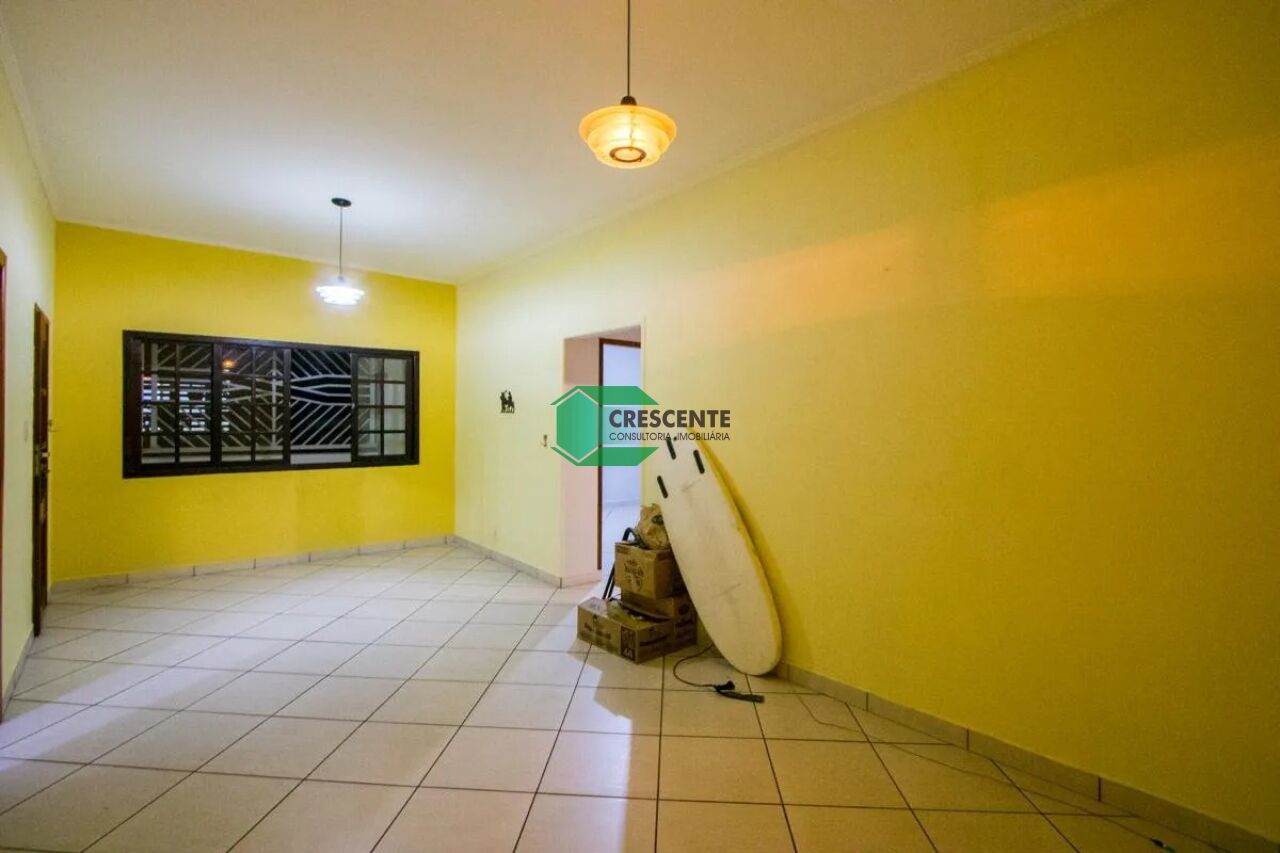 Imóvel CR6220 foto 