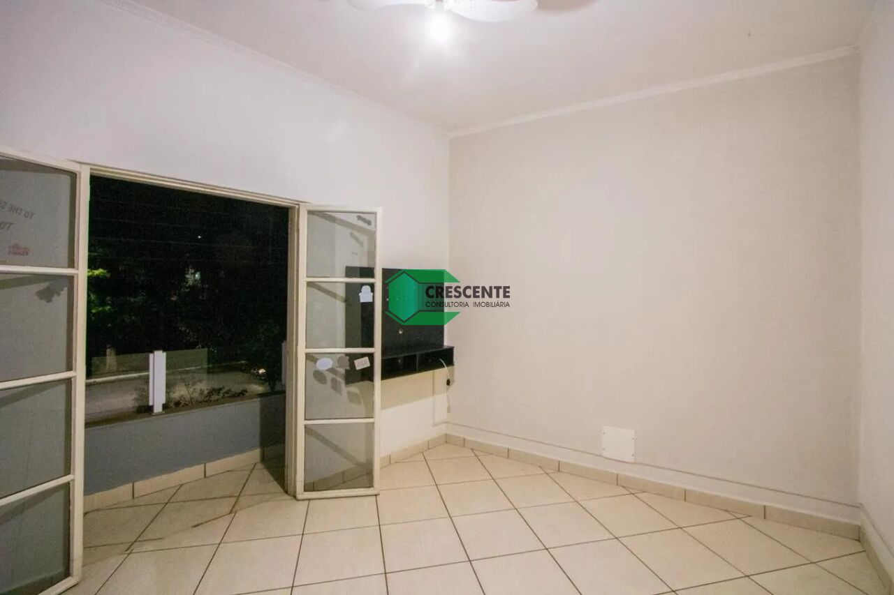 Imóvel CR6220 foto 