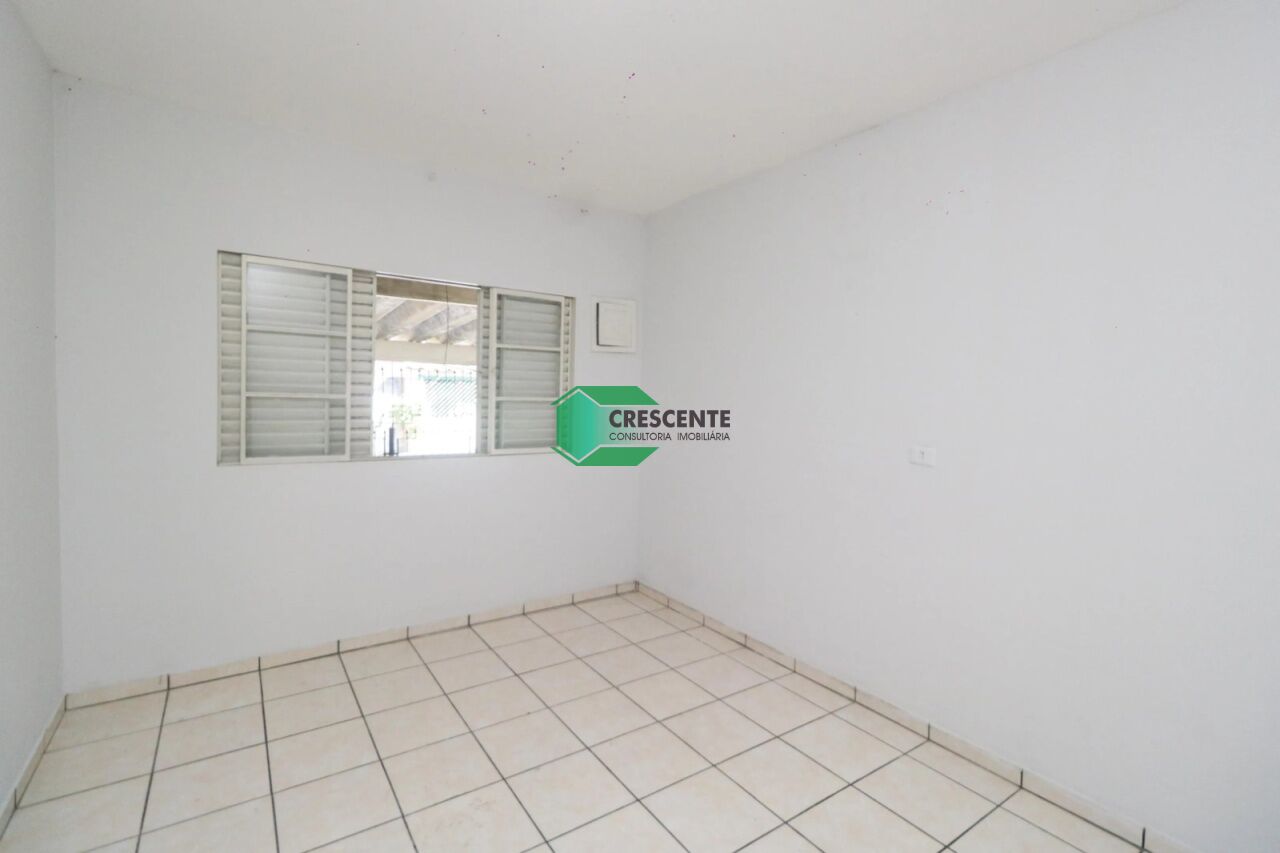 Imóvel CR6221 foto