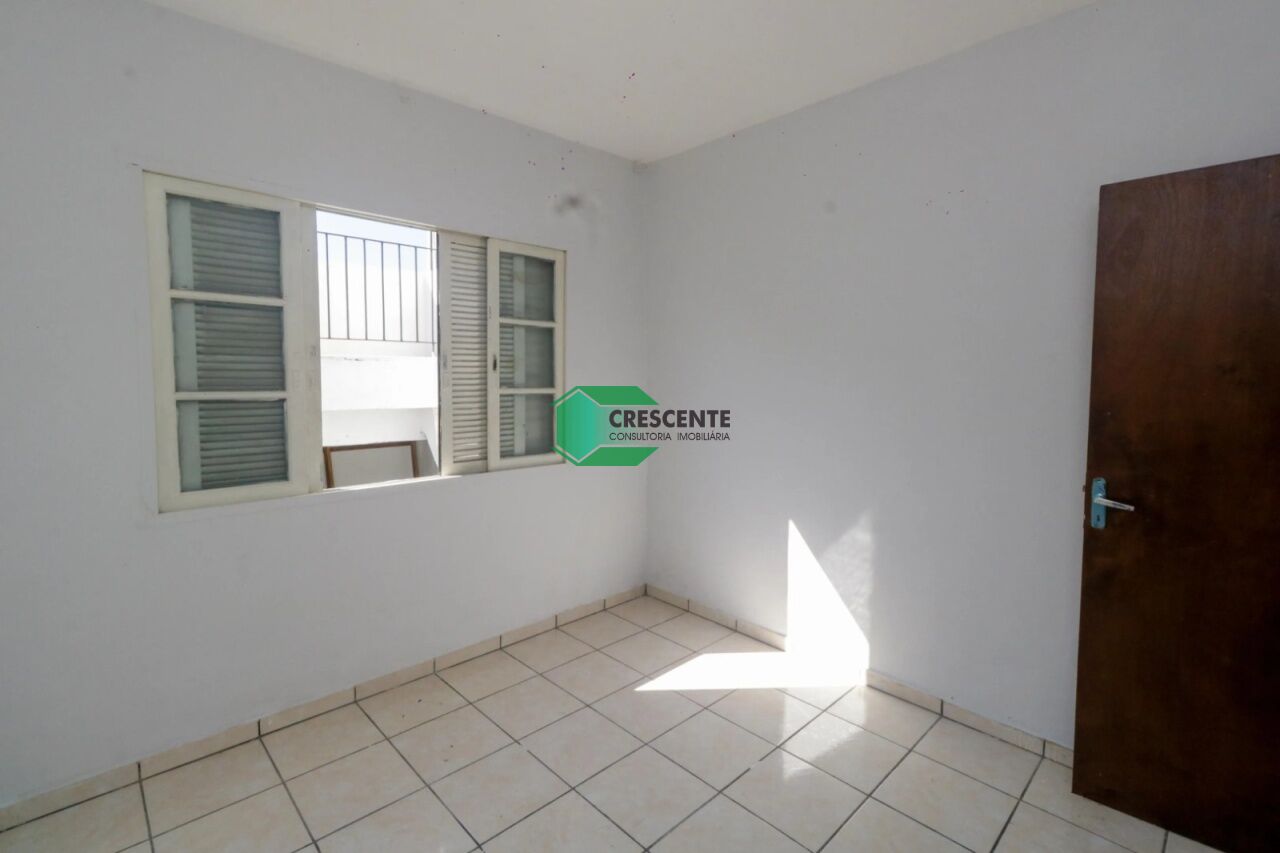 Imóvel CR6221 foto