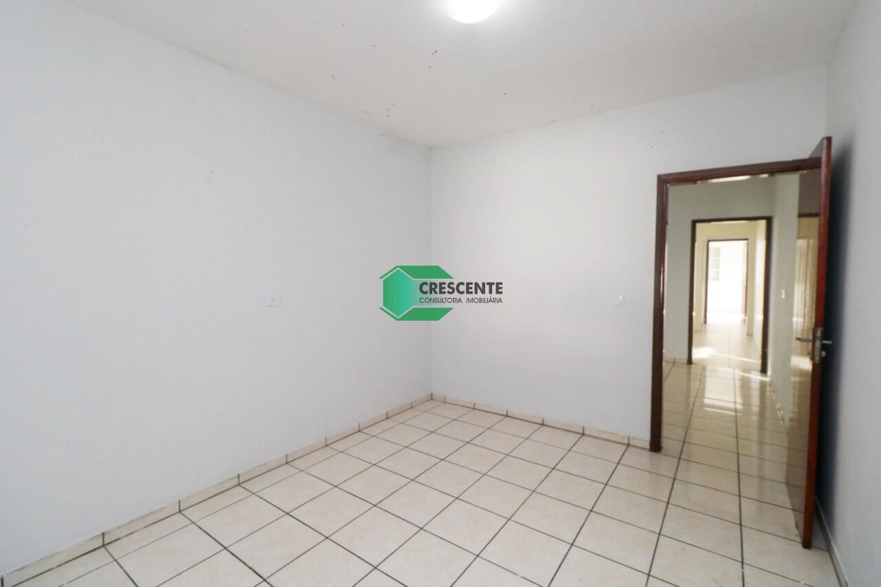 Imóvel CR6221 foto