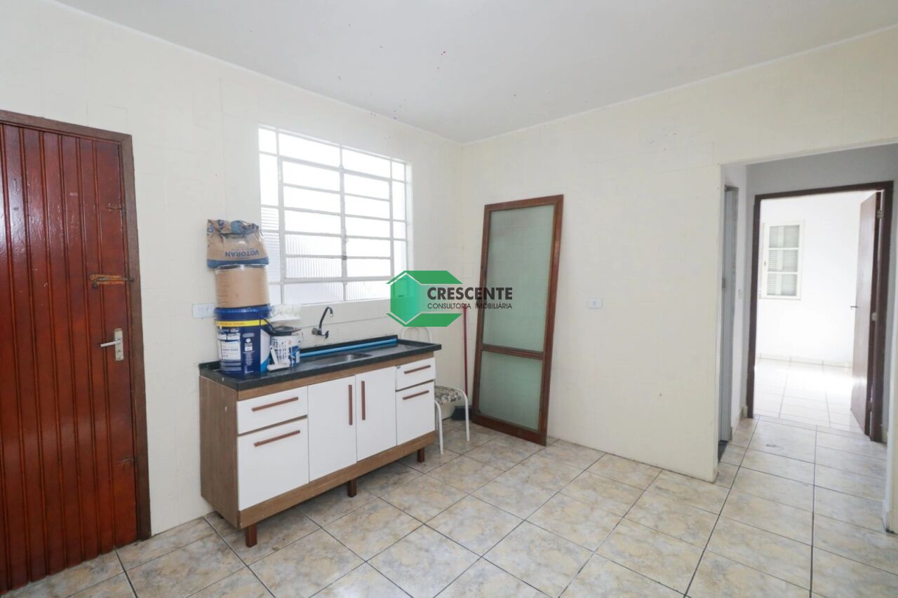 Imóvel CR6221 foto