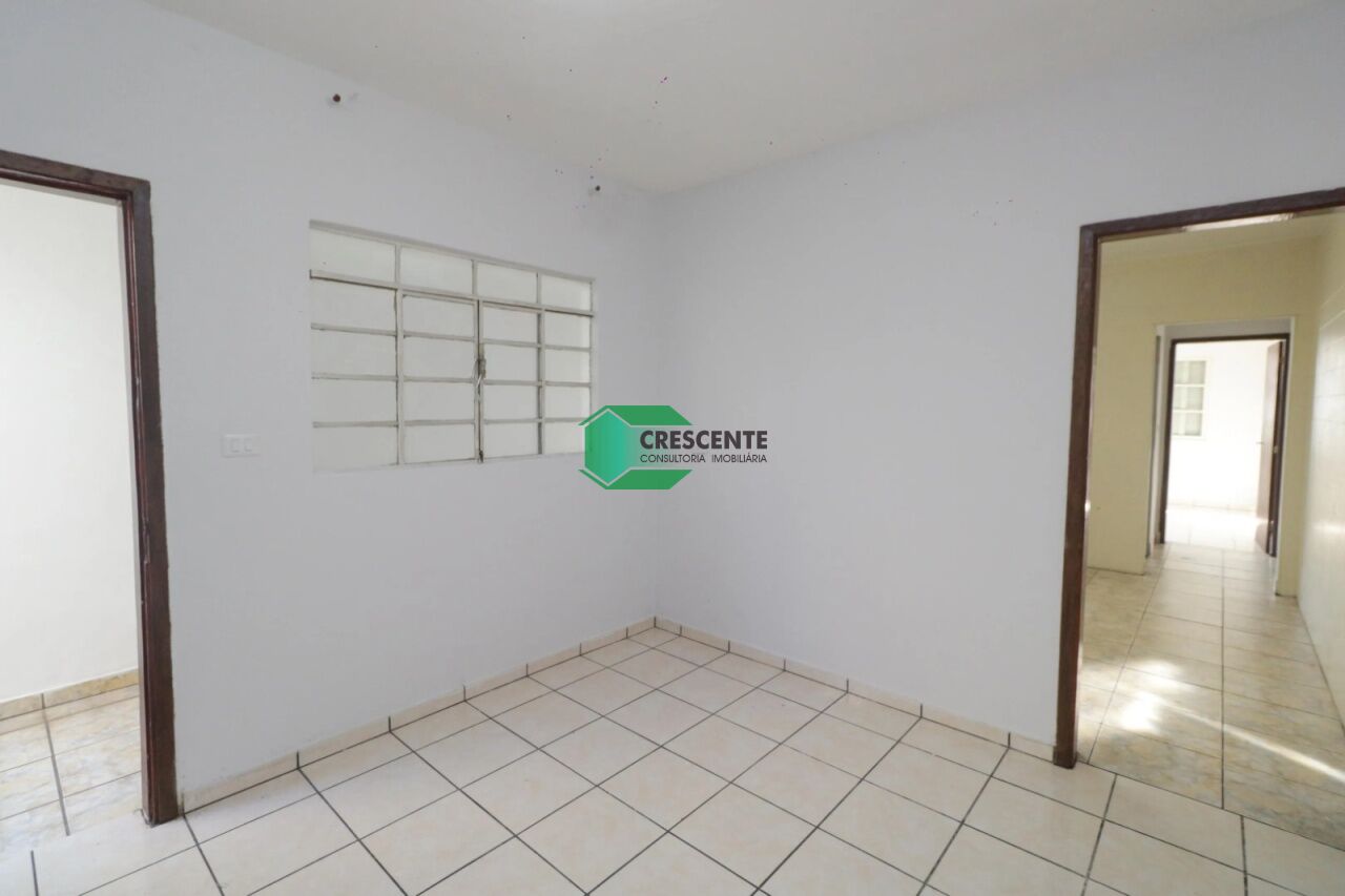 latest property