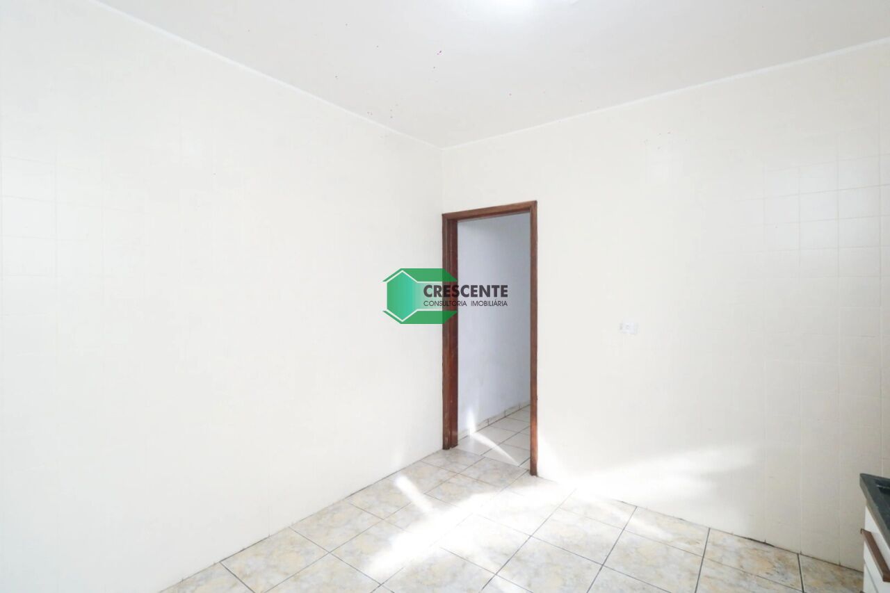 Imóvel CR6221 foto