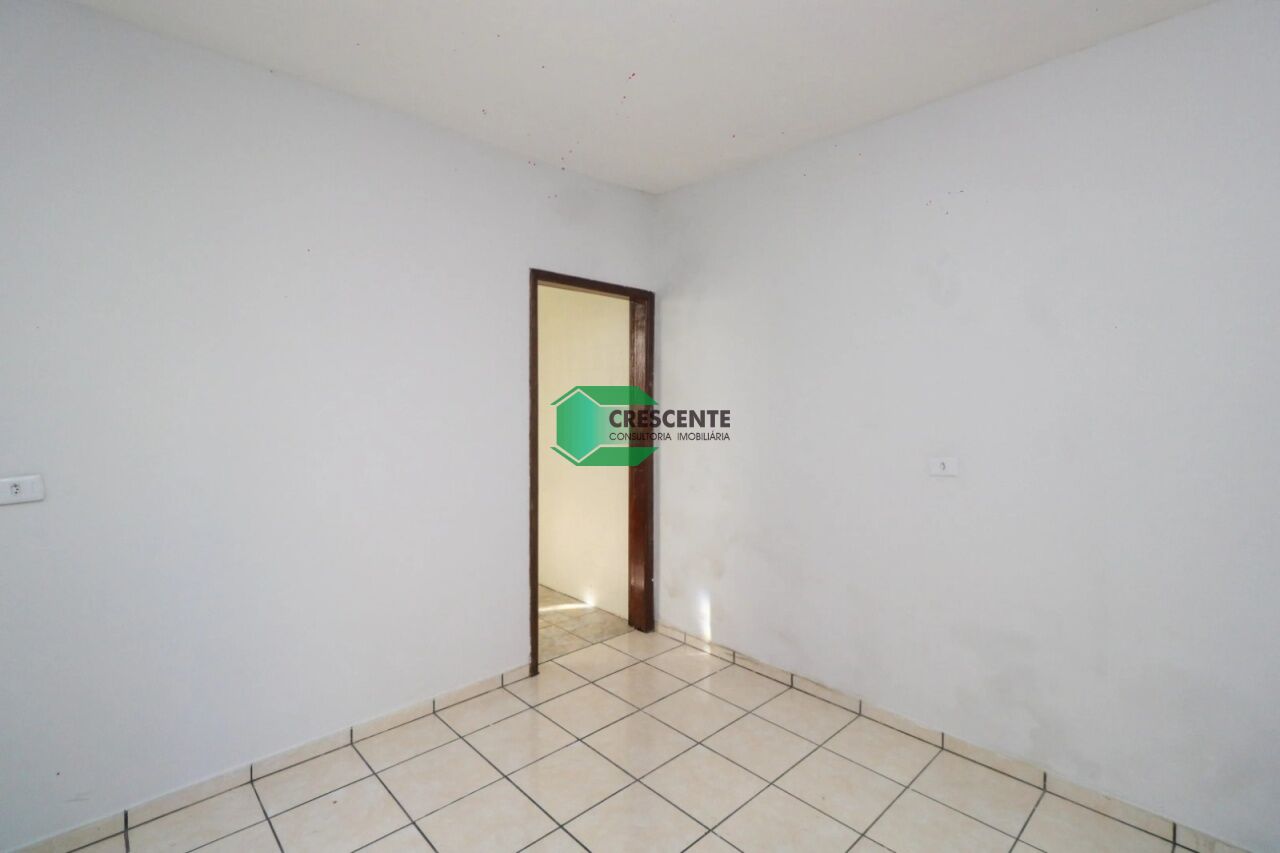 Imóvel CR6221 foto
