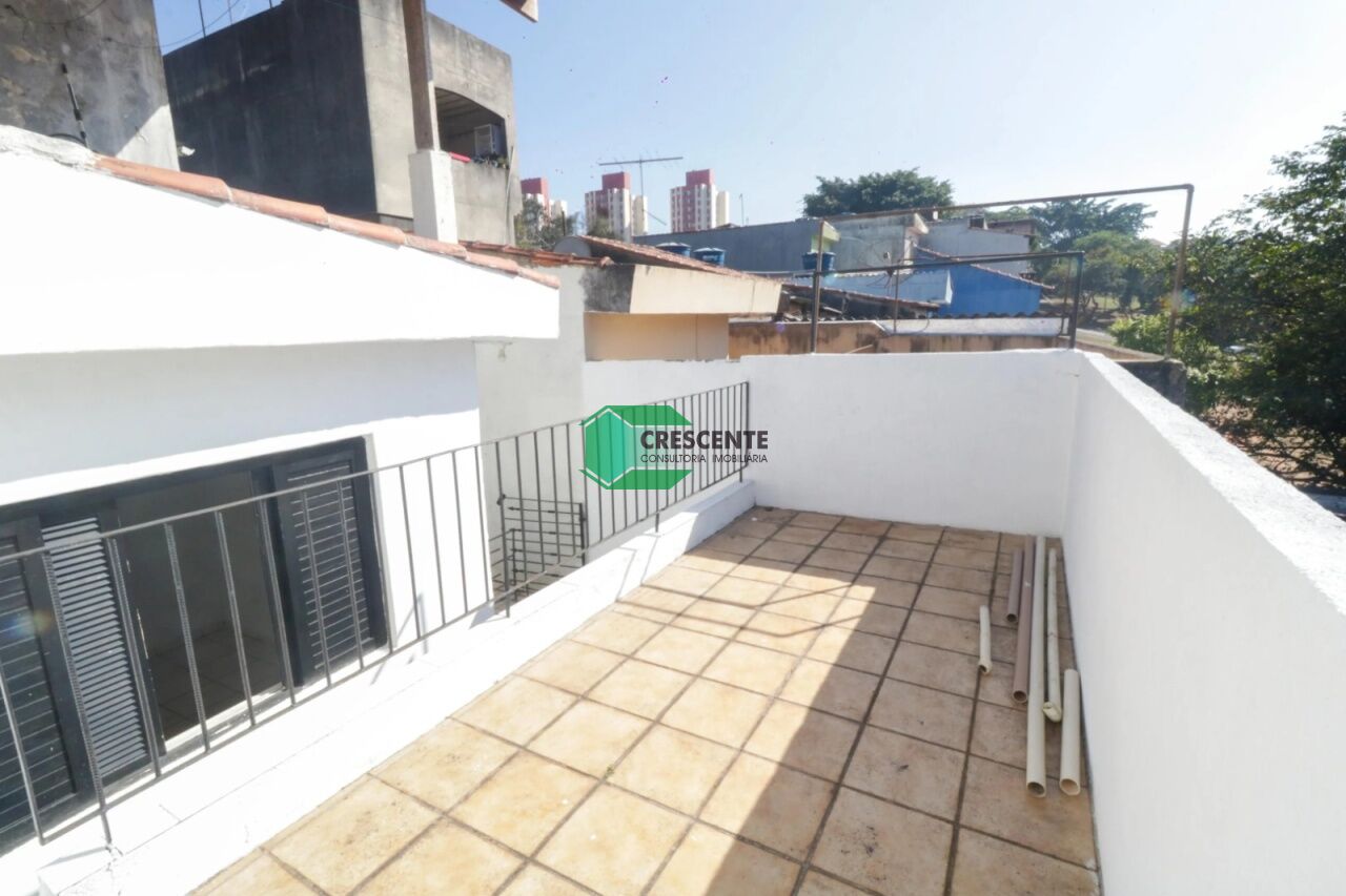 Imóvel CR6221 foto