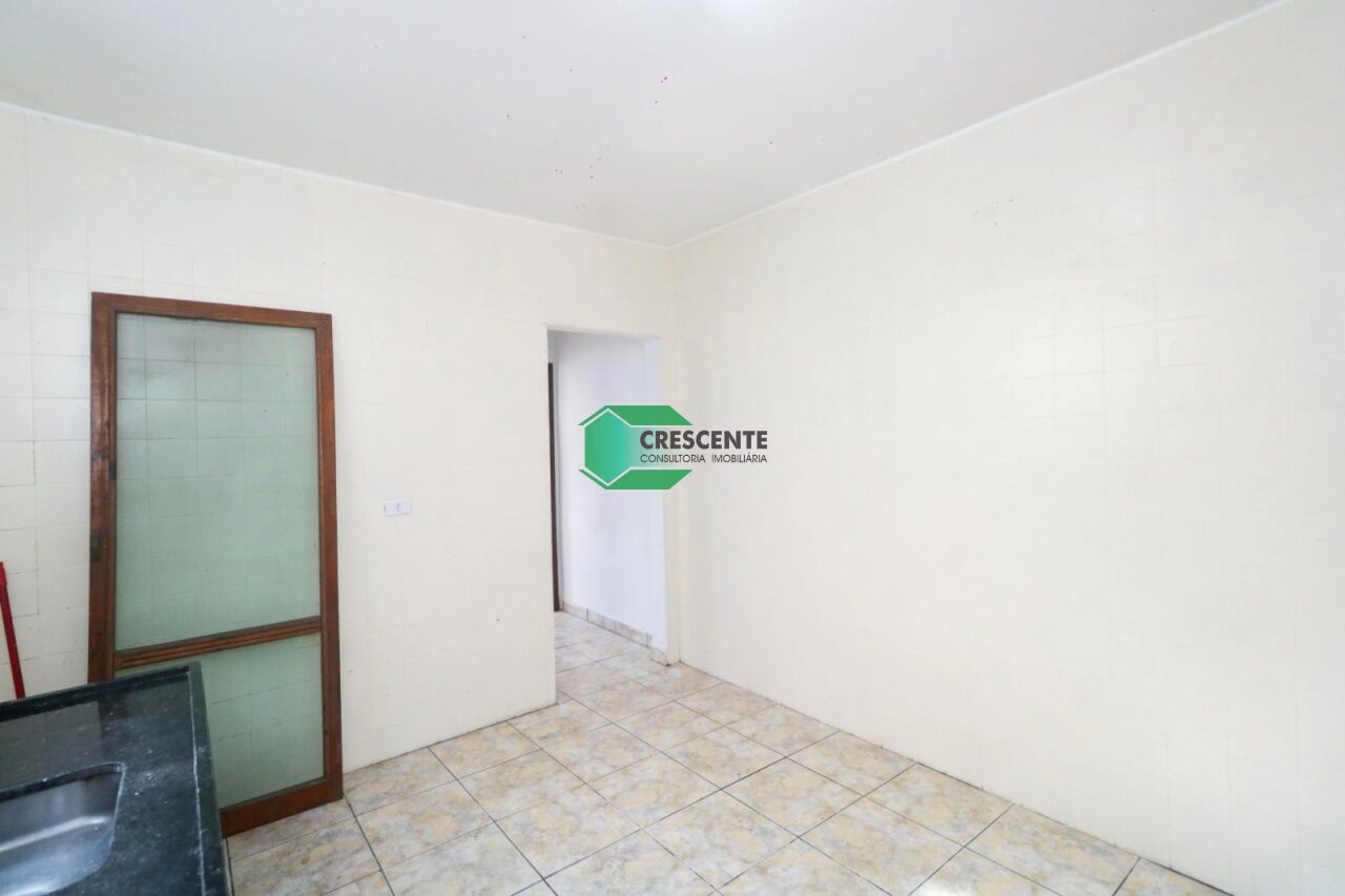 Imóvel CR6221 foto