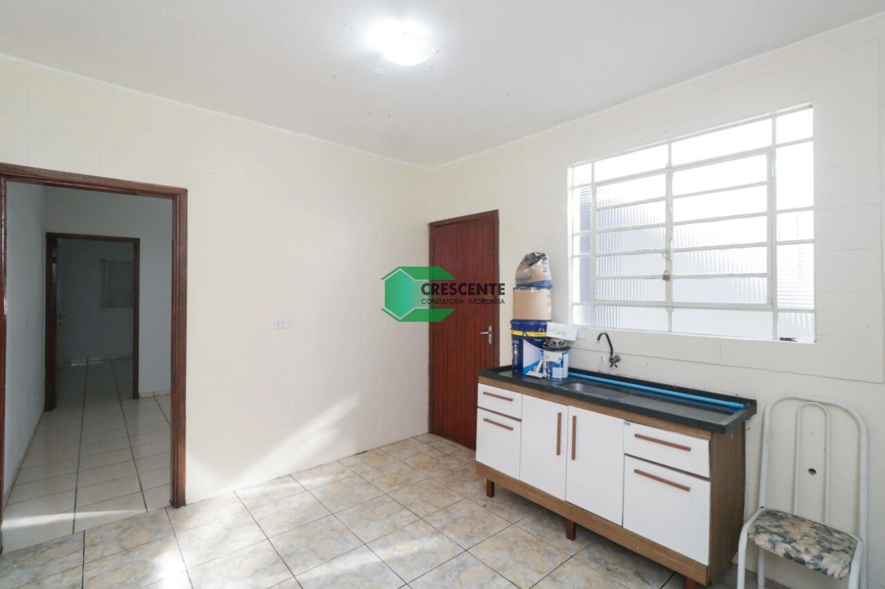 Imóvel CR6221 foto
