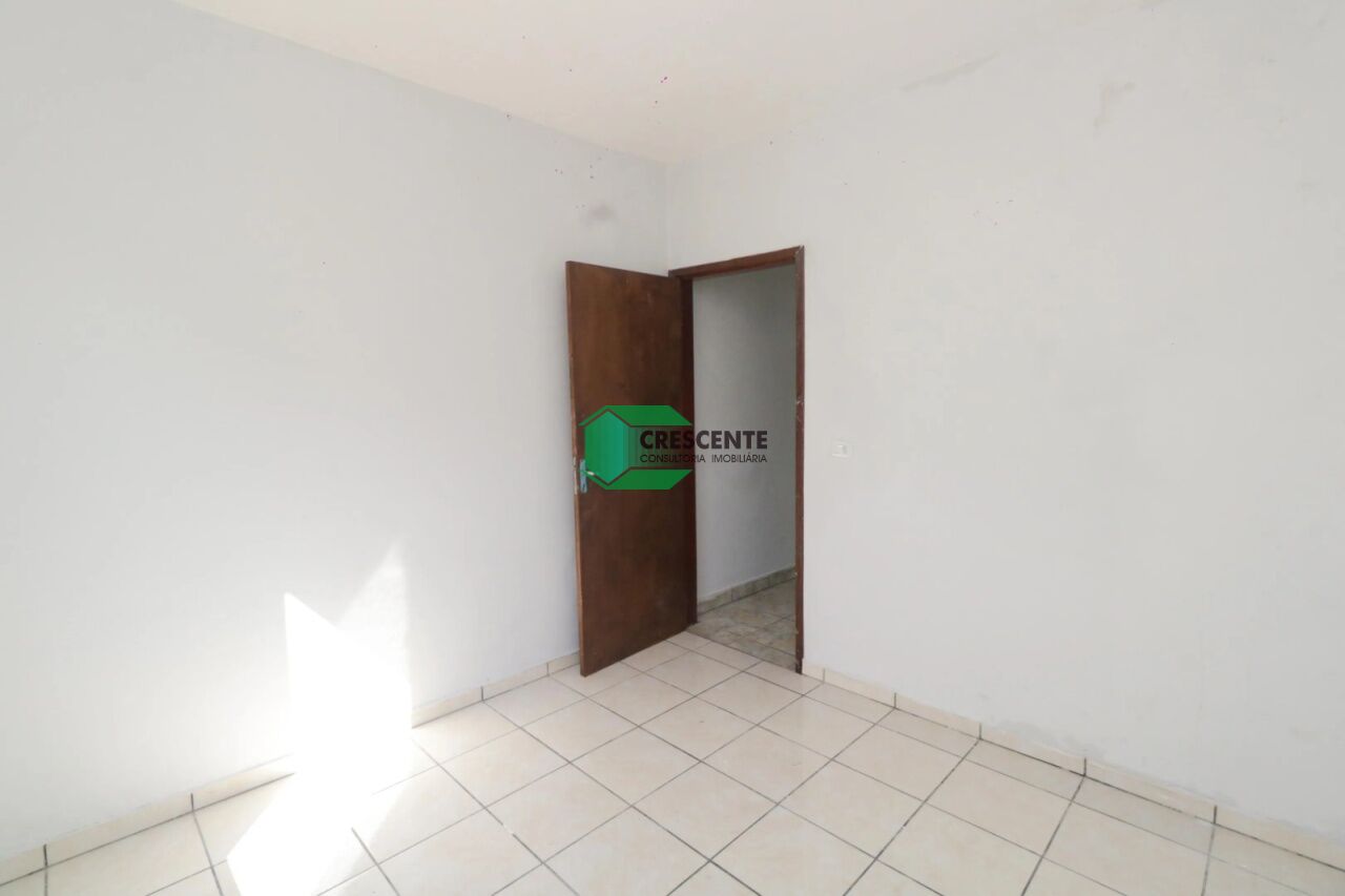 Imóvel CR6221 foto