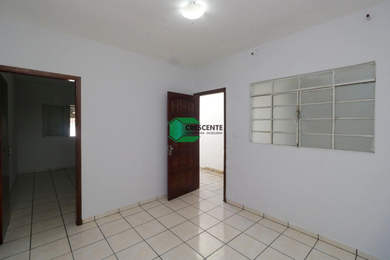 Imóvel CR6221 foto