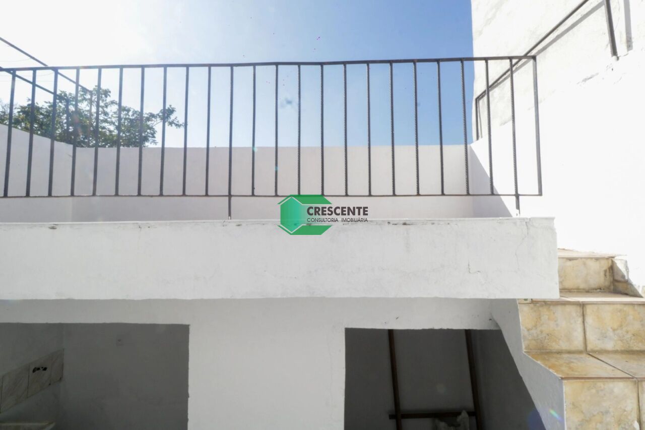 Imóvel CR6221 foto