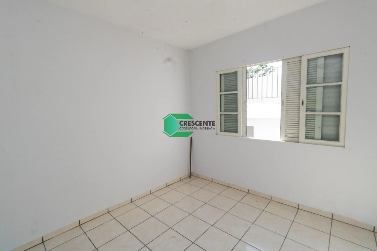 Imóvel CR6221 foto