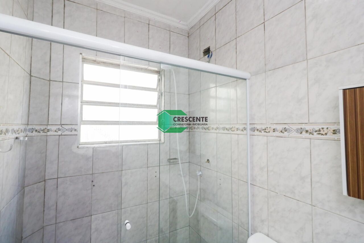 Imóvel CR6221 foto