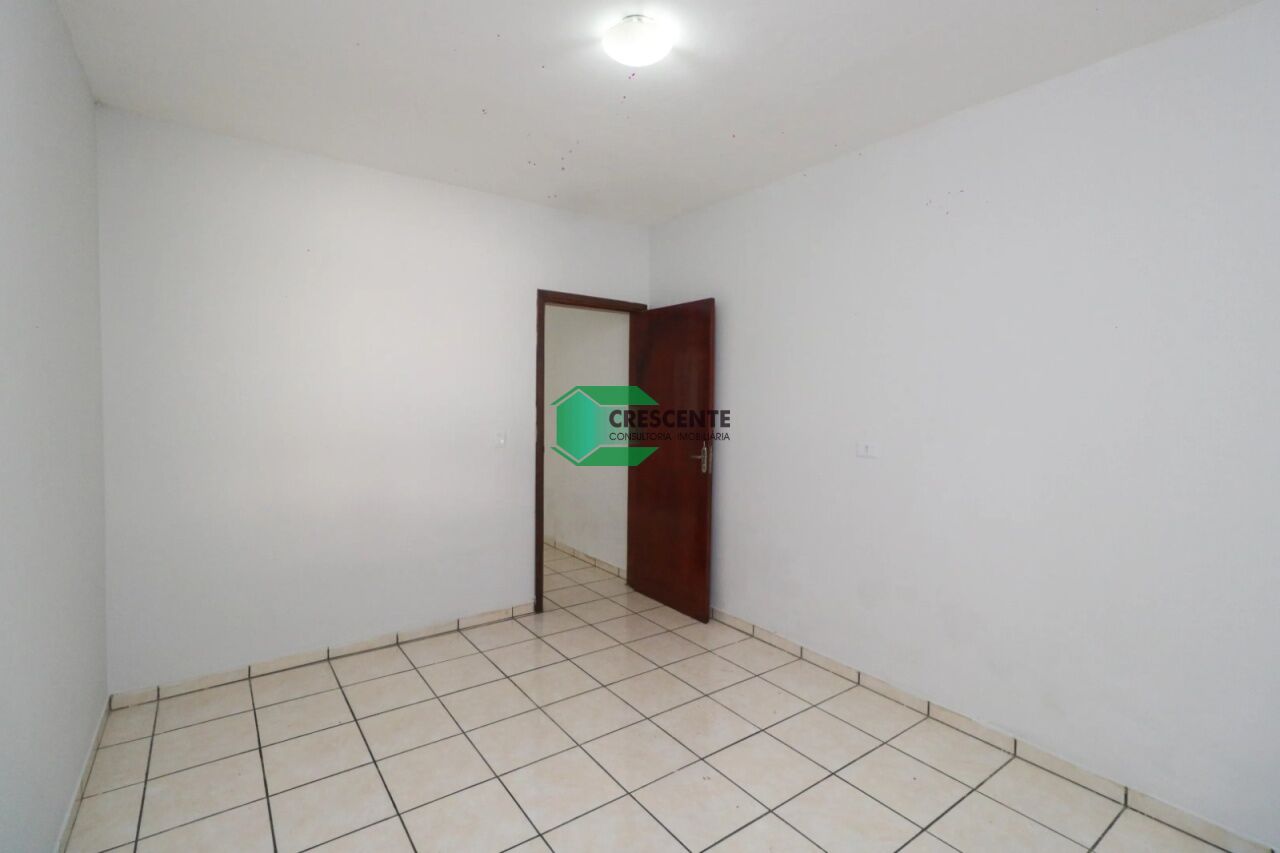 Imóvel CR6221 foto
