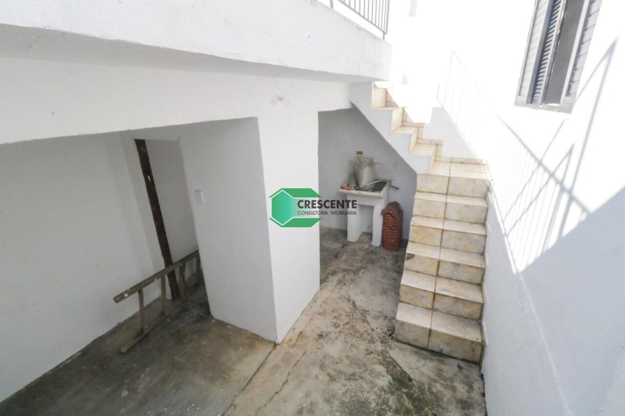 Imóvel CR6221 foto