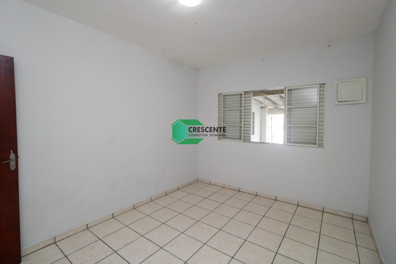 Imóvel CR6221 foto
