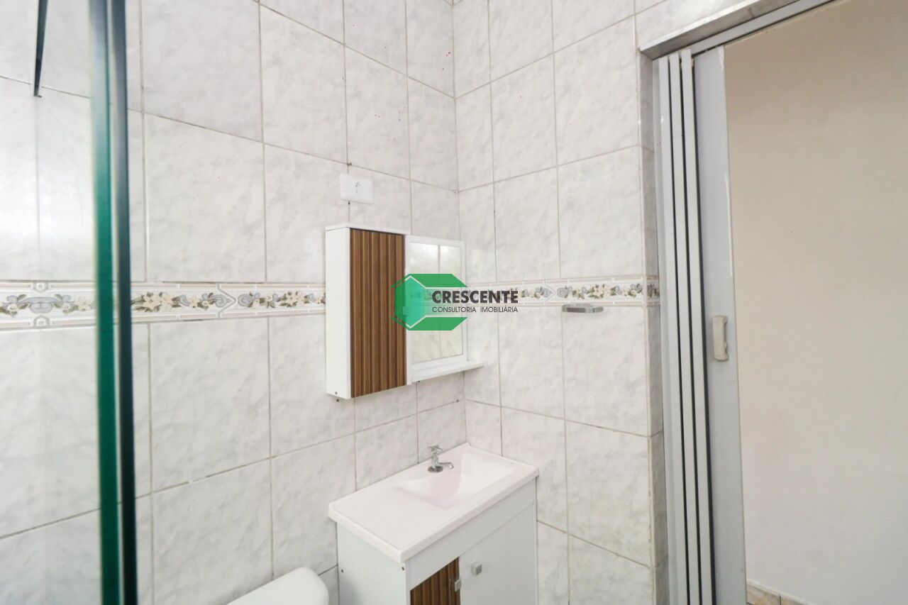 Imóvel CR6221 foto