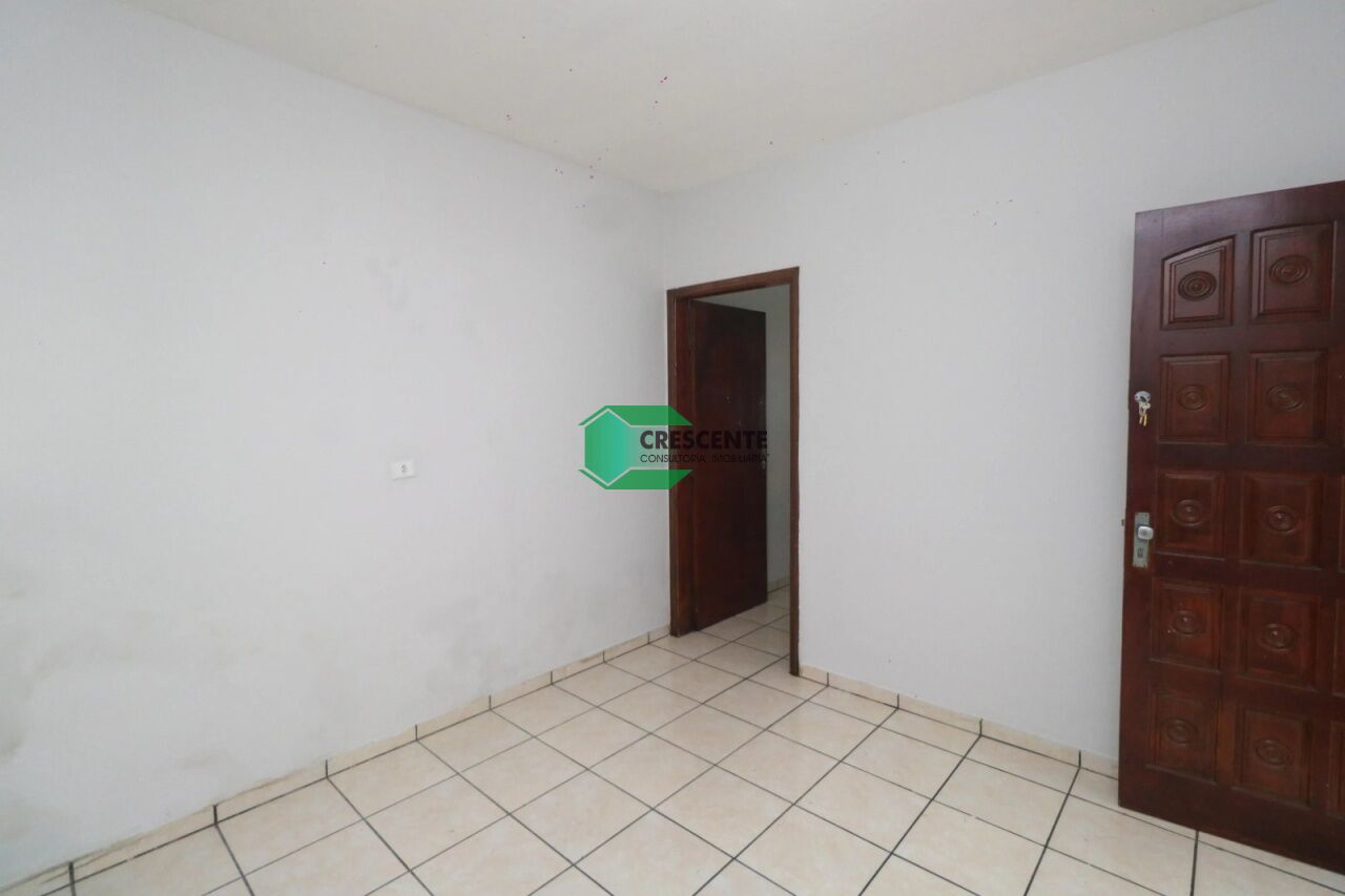Imóvel CR6221 foto