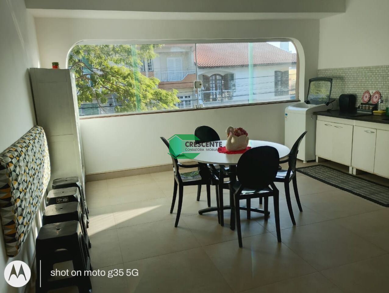 Imóvel CR6222 foto 