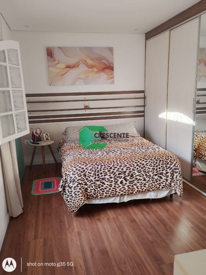 Imóvel CR6222 foto 