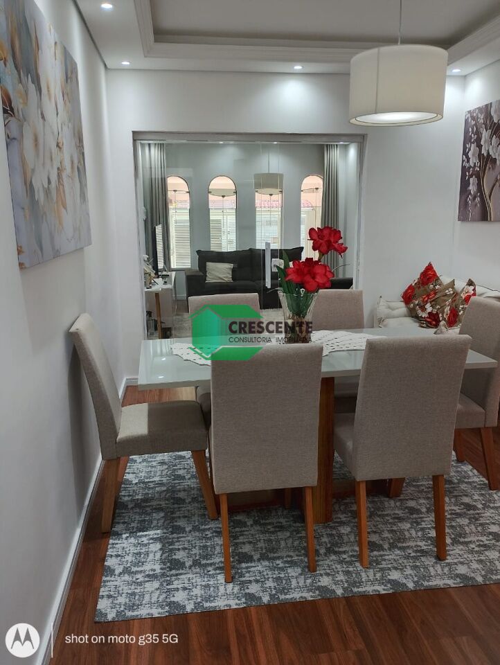 Imóvel CR6222 foto 