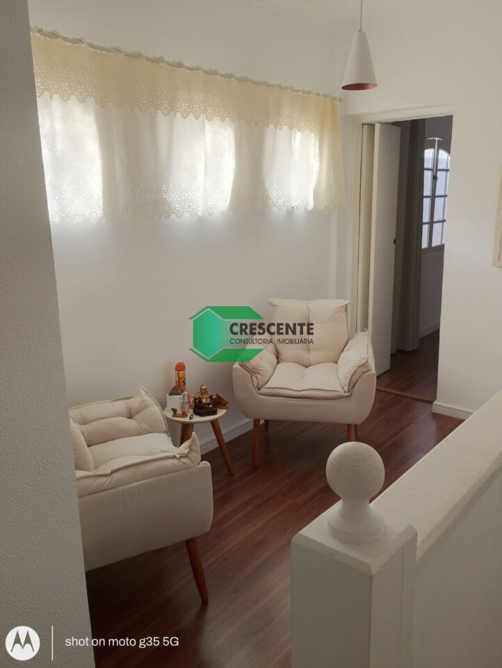 Imóvel CR6222 foto 