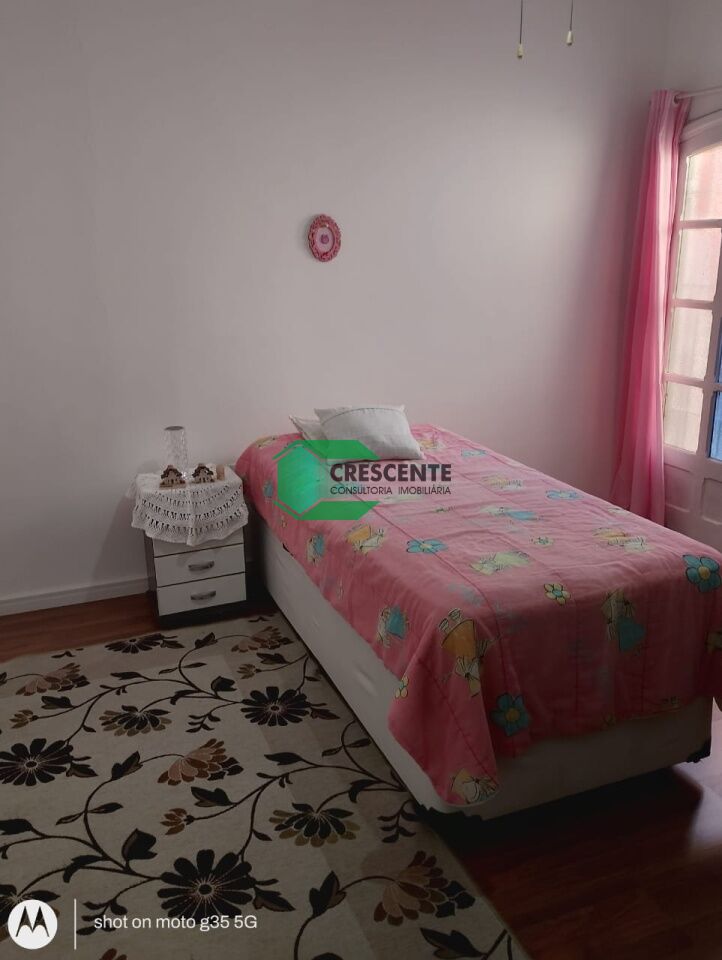 Imóvel CR6222 foto 
