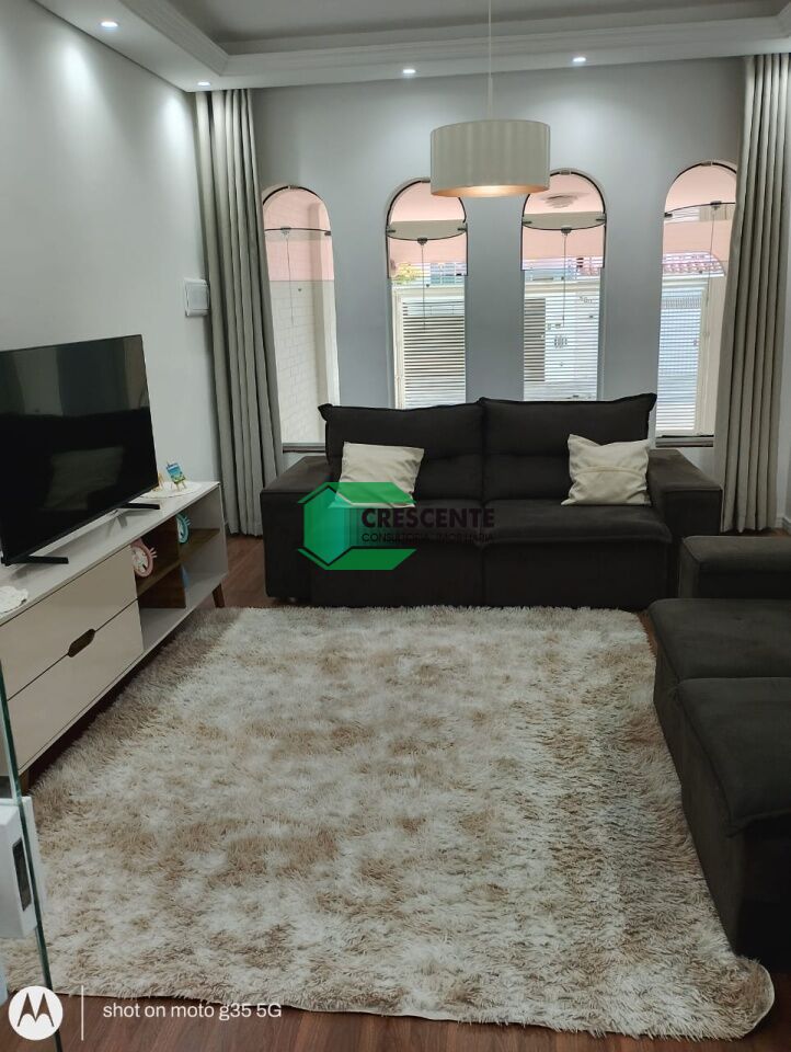 Imóvel CR6222 foto 