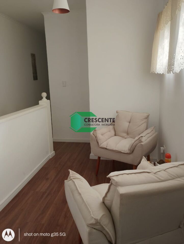 Imóvel CR6222 foto 