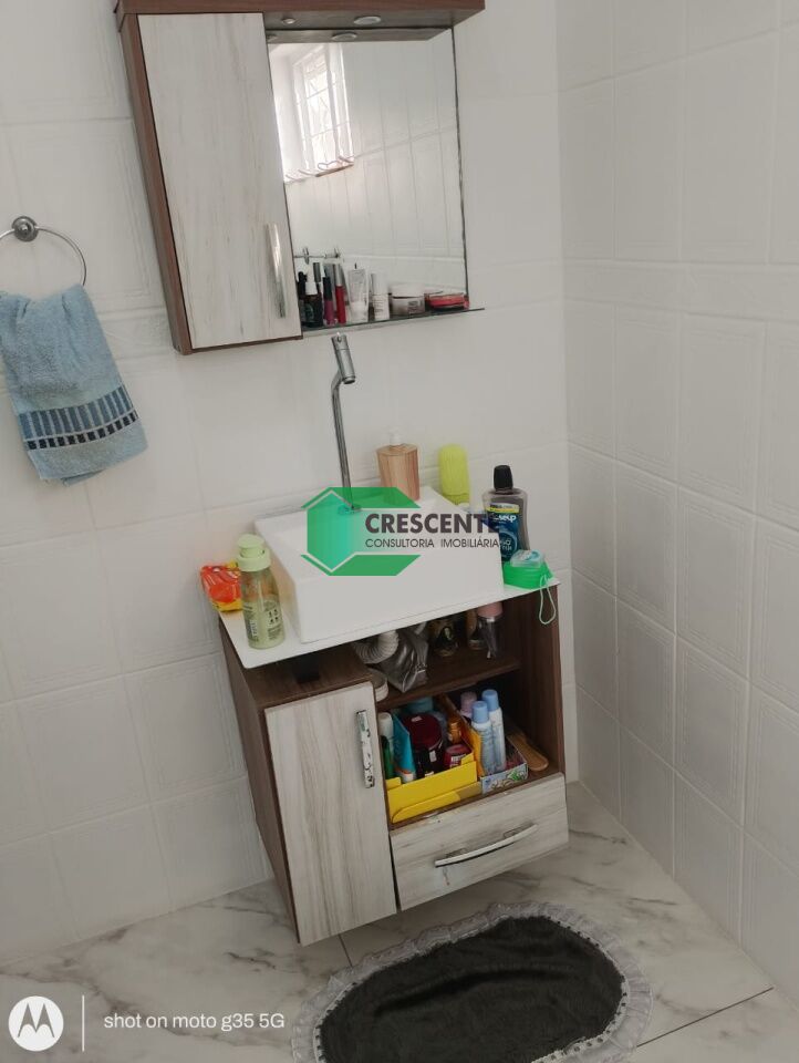 Imóvel CR6222 foto 