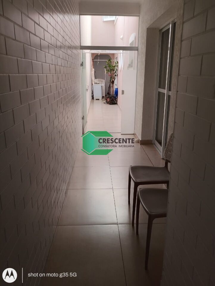 Imóvel CR6222 foto 