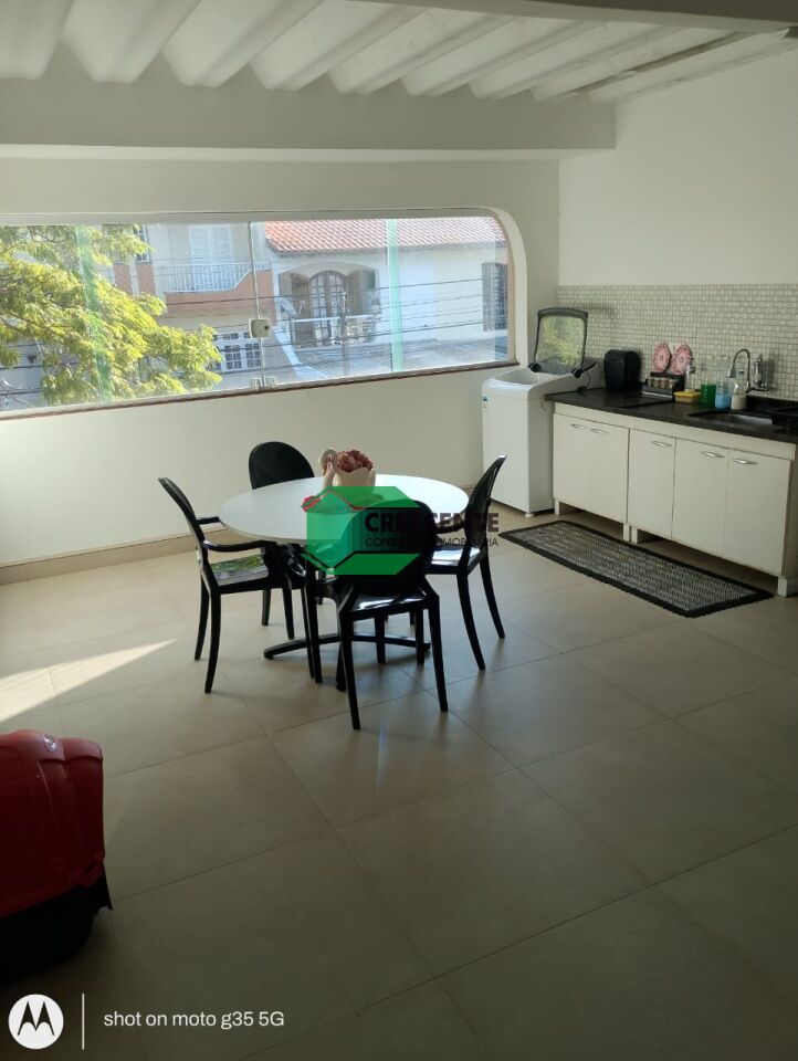 Imóvel CR6222 foto 