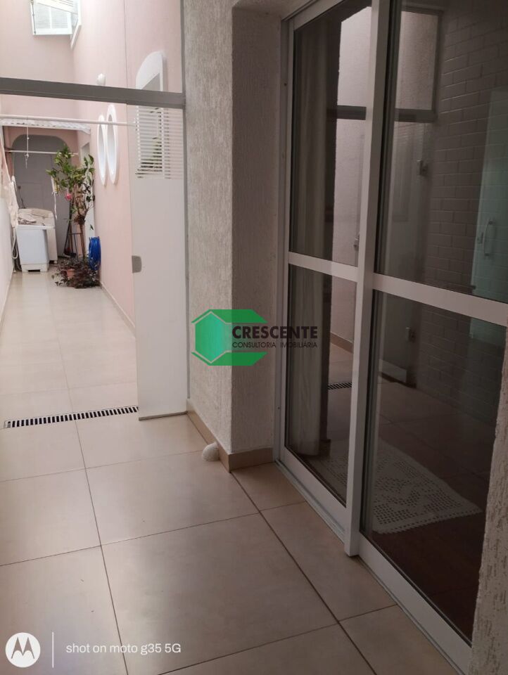 Imóvel CR6222 foto 