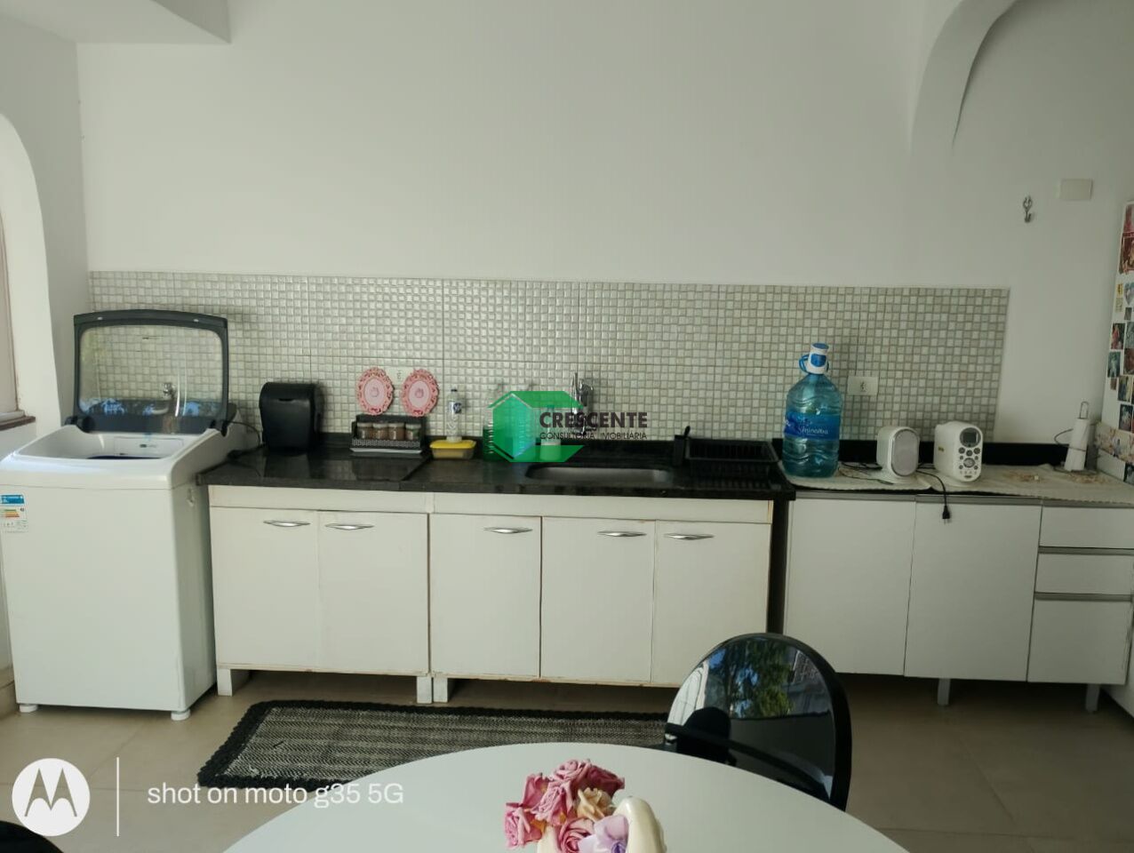 Imóvel CR6222 foto 