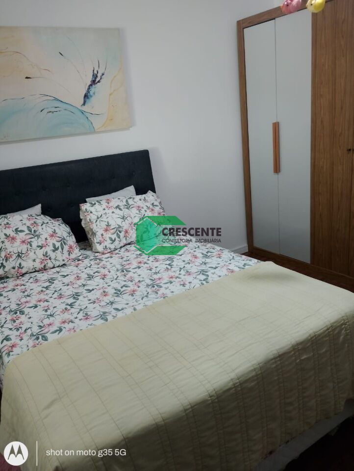 Imóvel CR6222 foto 