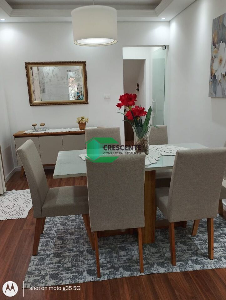 Imóvel CR6222 foto 
