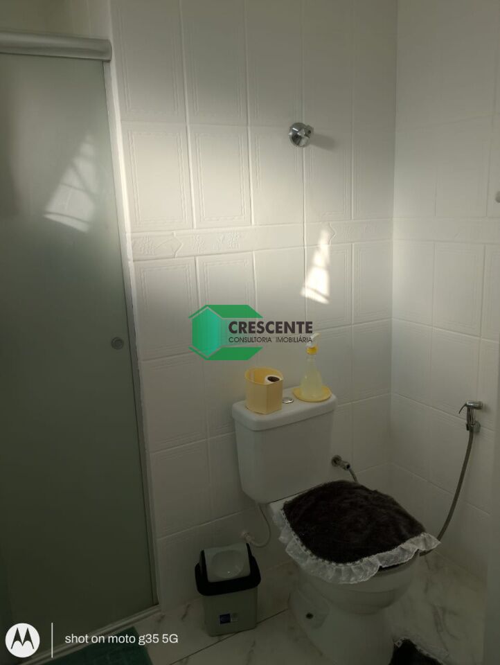 Imóvel CR6222 foto 