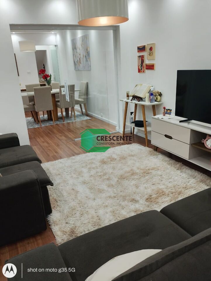latest property