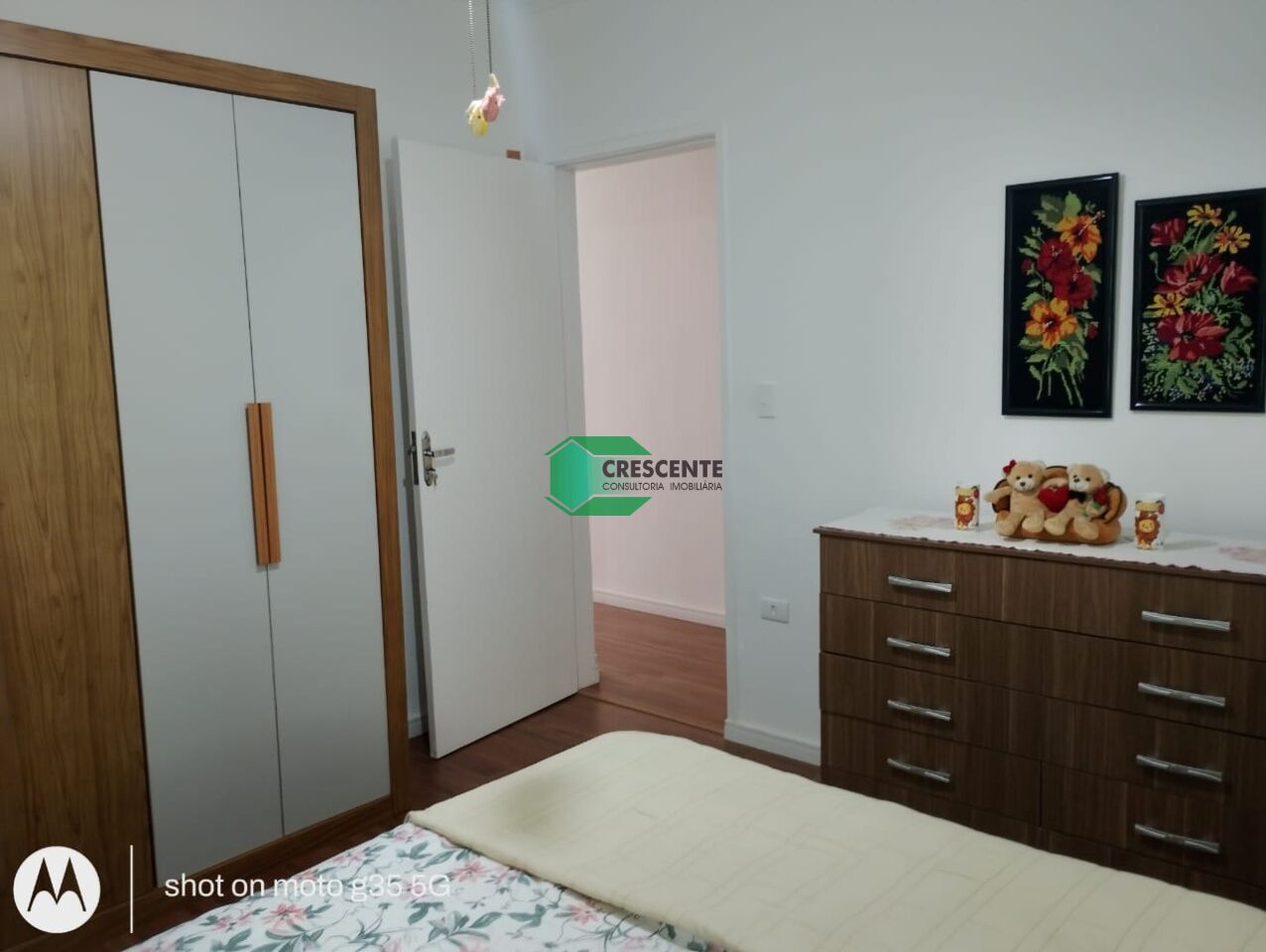 Imóvel CR6222 foto 