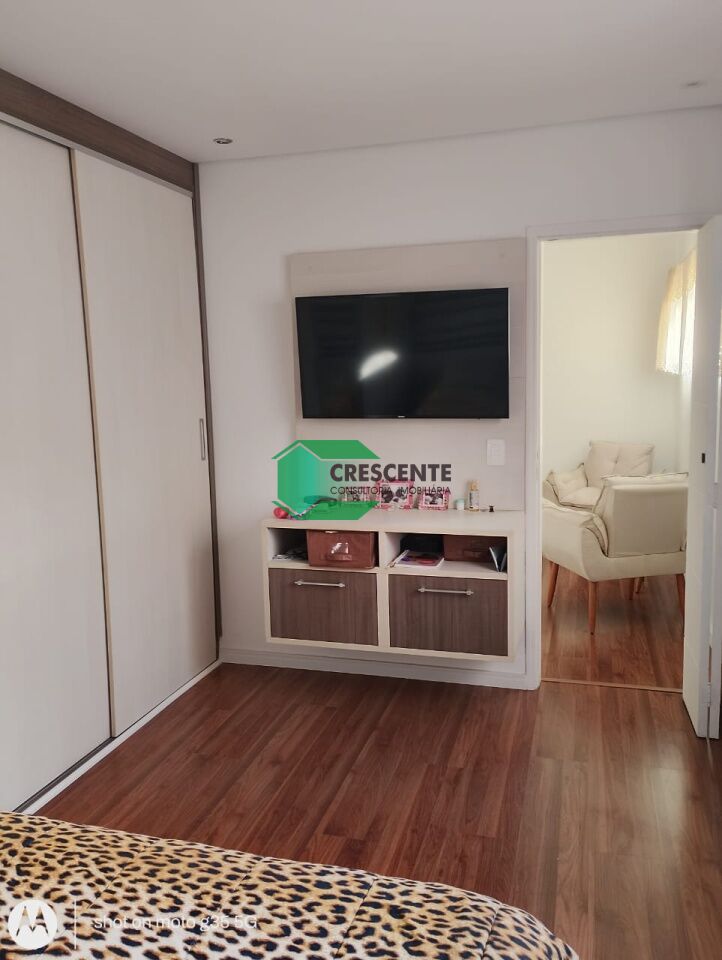 Imóvel CR6222 foto 