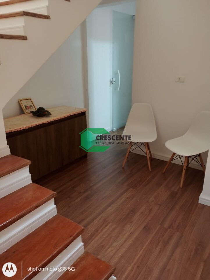 Imóvel CR6222 foto 