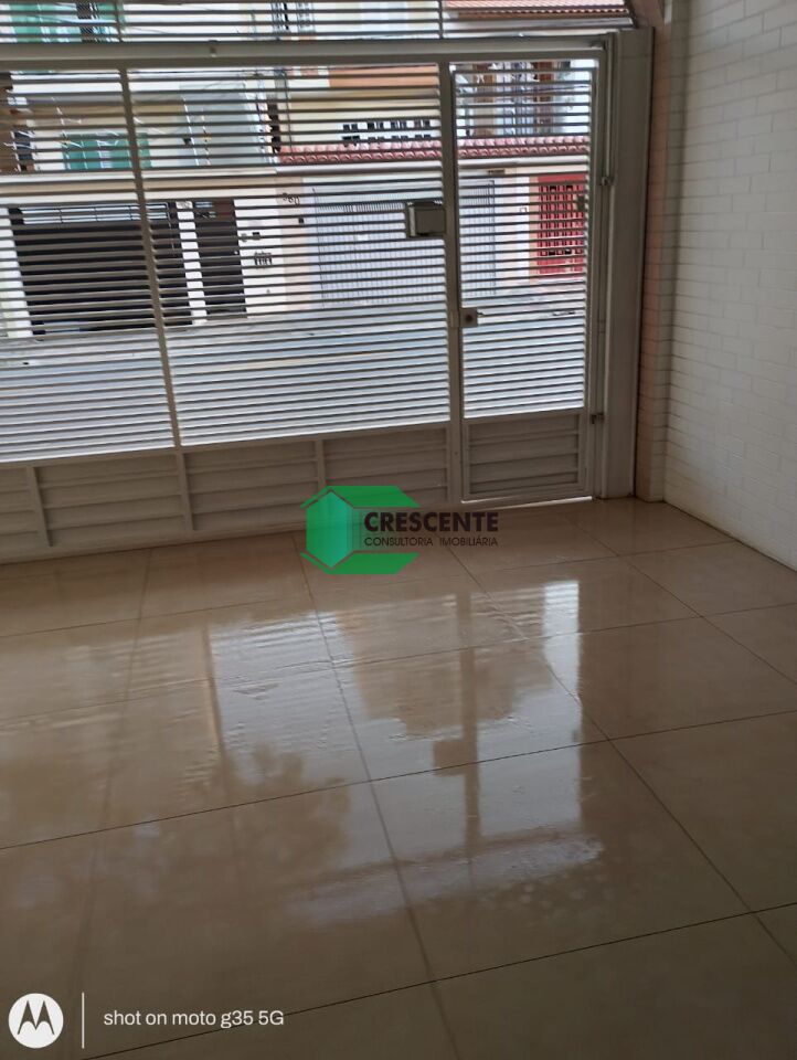 Imóvel CR6222 foto 