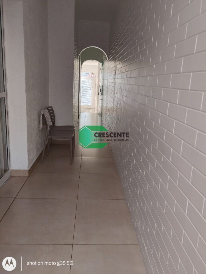Imóvel CR6222 foto 