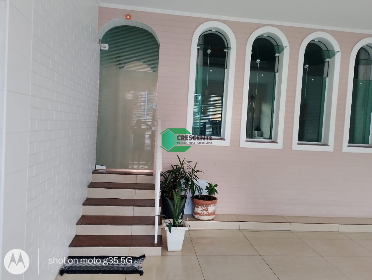 Imóvel CR6222 foto 