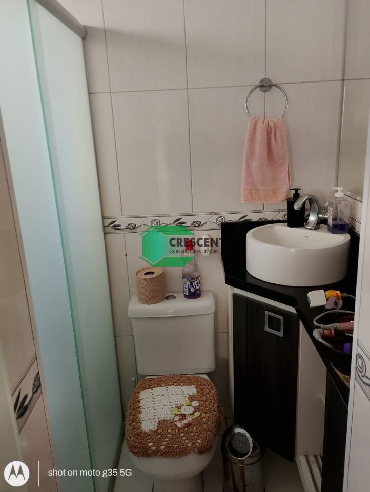 Imóvel CR6222 foto 