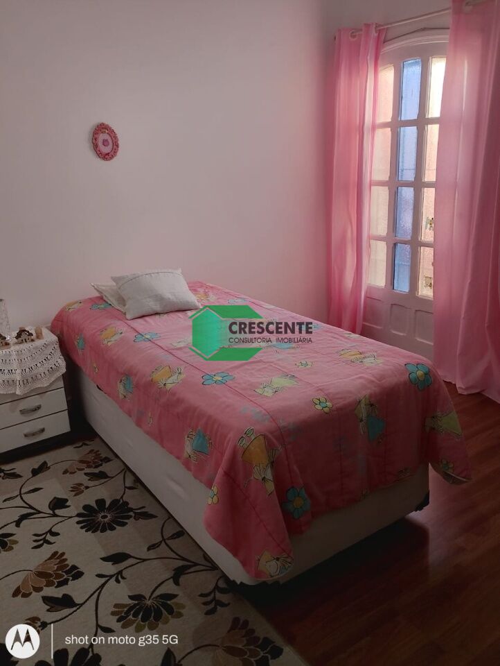 Imóvel CR6222 foto 