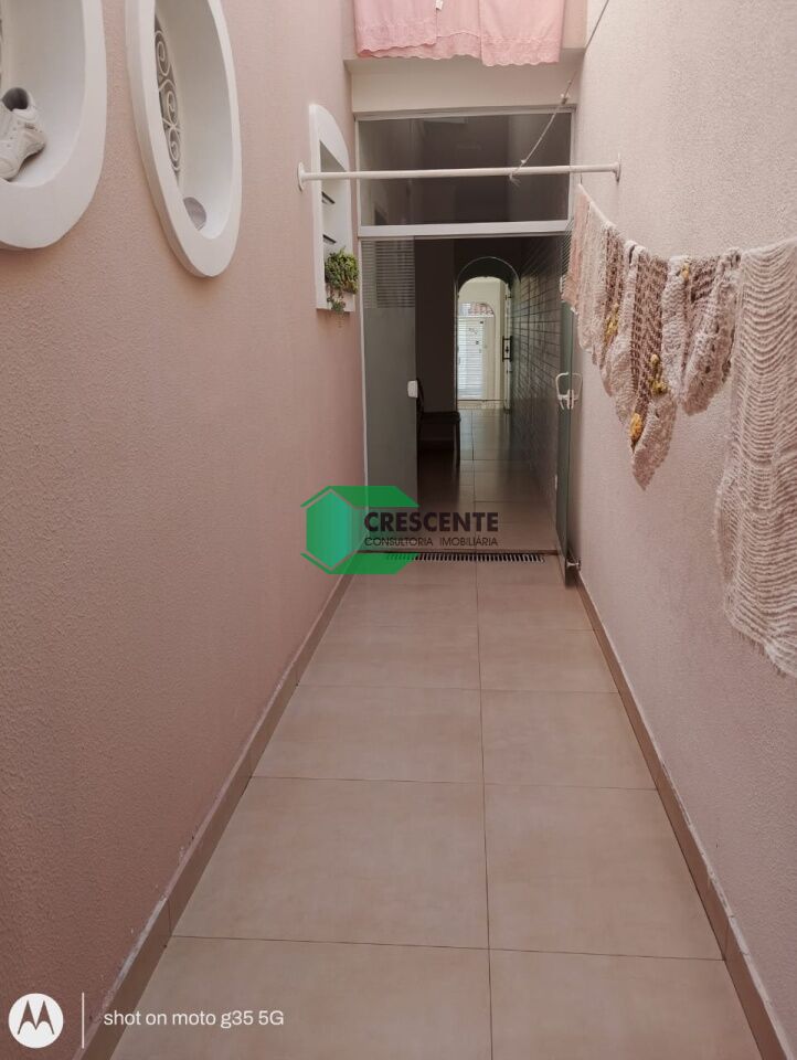 Imóvel CR6222 foto 