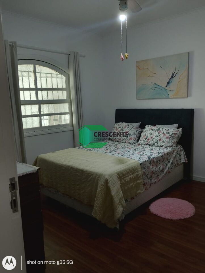 Imóvel CR6222 foto 